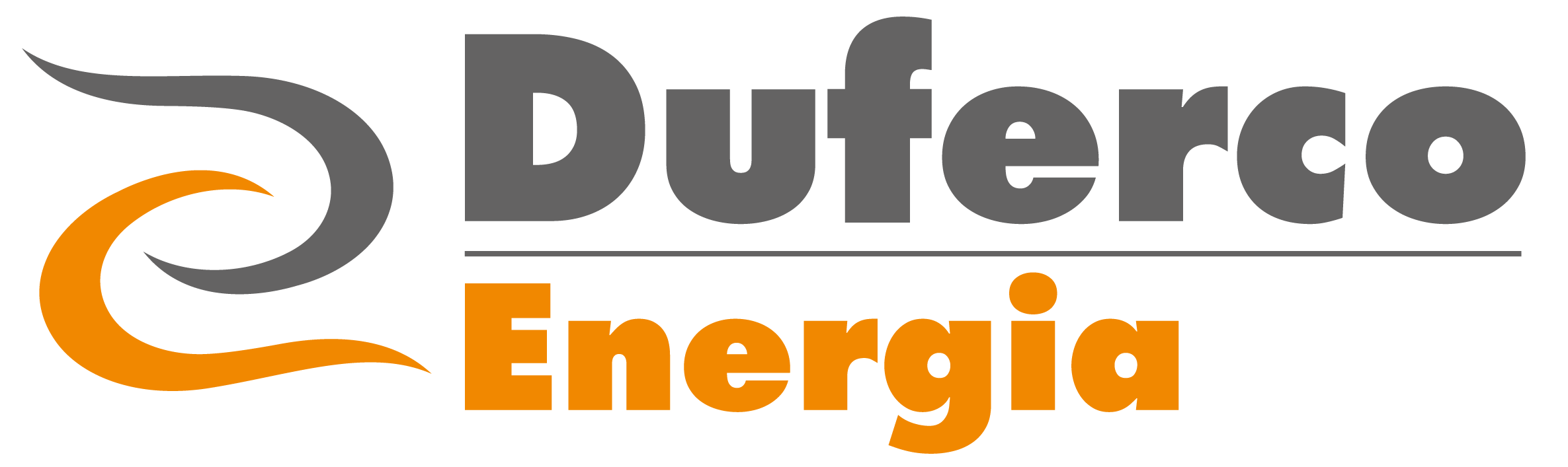 duferco energia