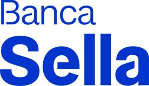Banca-Sella_BLU