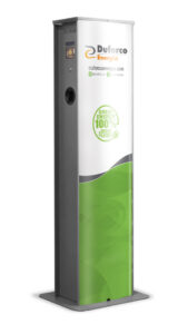 COQ_green_persp