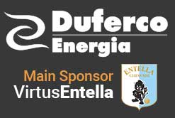 Logo Footer Duferco Energa