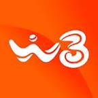 Windtre_logo