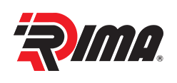rima-cuscinetti