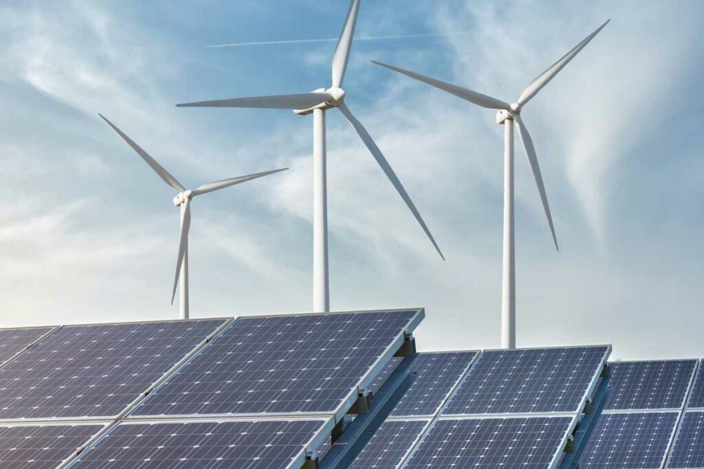 Intervista a Marco Ballicu Archivi Duferco Energia