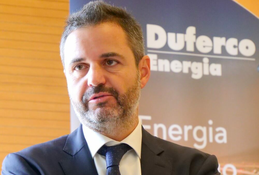 Transizione Energetica: la nuova fase del settore energetico italiano