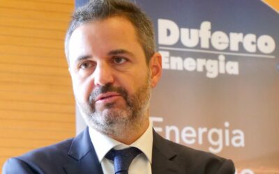 Transizione Energetica: la nuova fase del settore energetico italiano