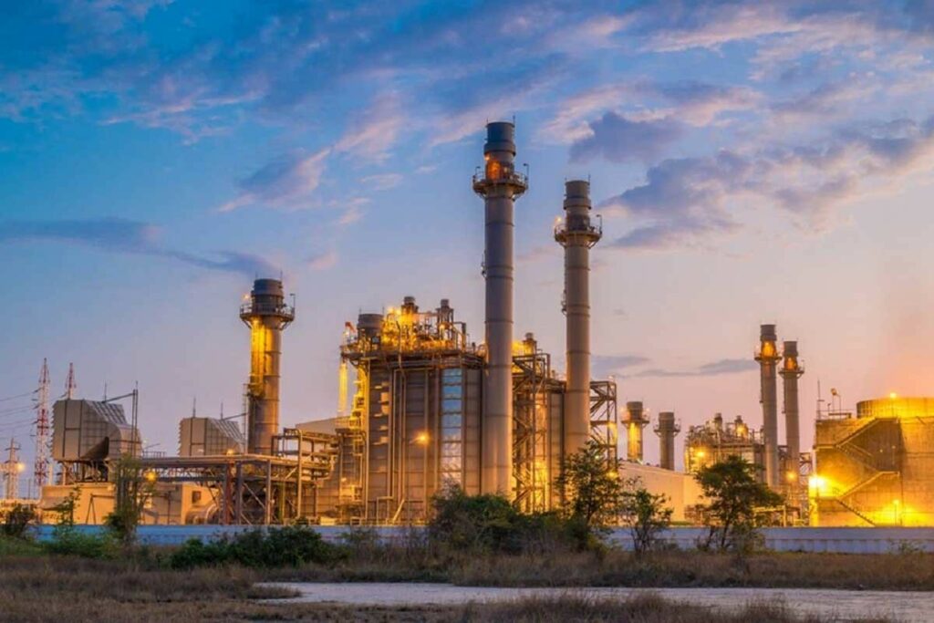 header corsa delll'energia - sostenibilità - sparks maggio 2022