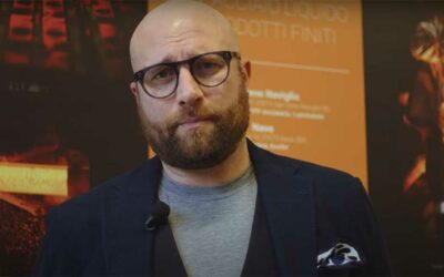 Intervista a Stefano Montini – Energy Manager di Duferco Travi e Profilati