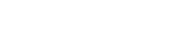 logo Duferco Energia