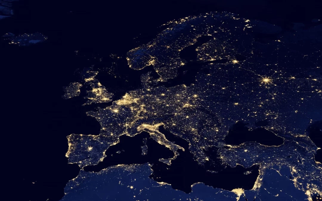 La proposta europea di riforma del mercato elettrico e il confronto con l’assetto italiano