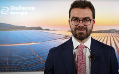 Sparks – Febbraio 2024 | TRADING INSIGHTS di Lorenzo Pittaluga