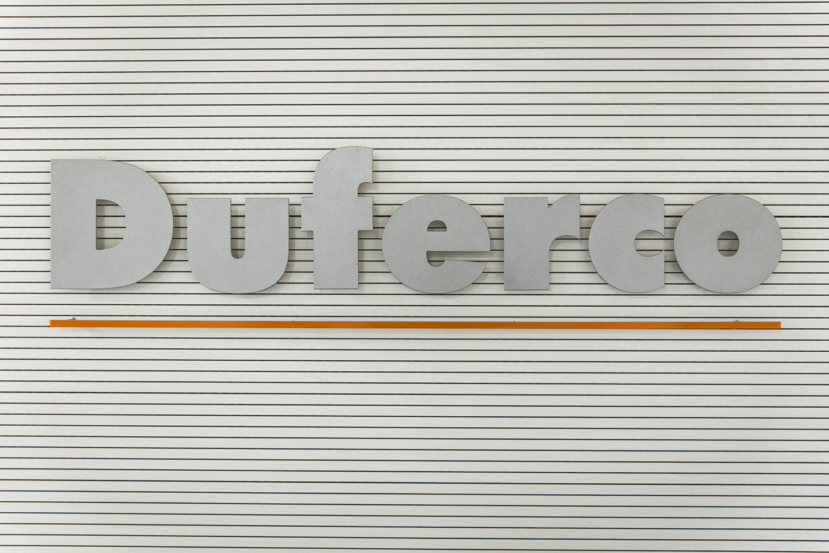 Duferco Group