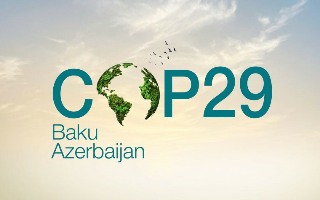 COP29: un accordo al ribasso