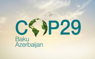 COP29: un accordo al ribasso