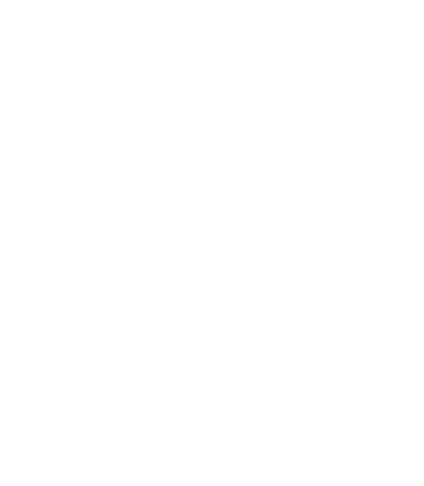 Logo Duferco Energia - home