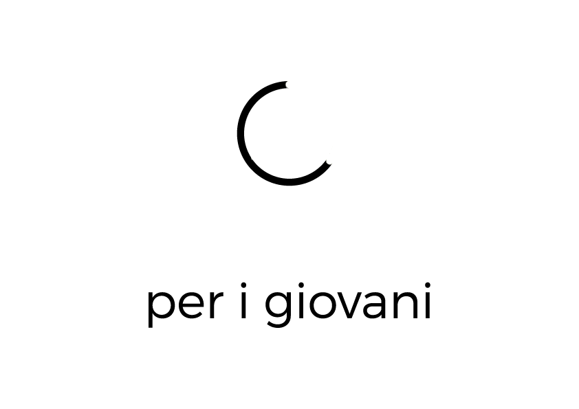 logo Energia per i Giovani