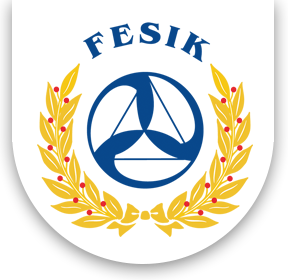 fesik-logo-menu-retina