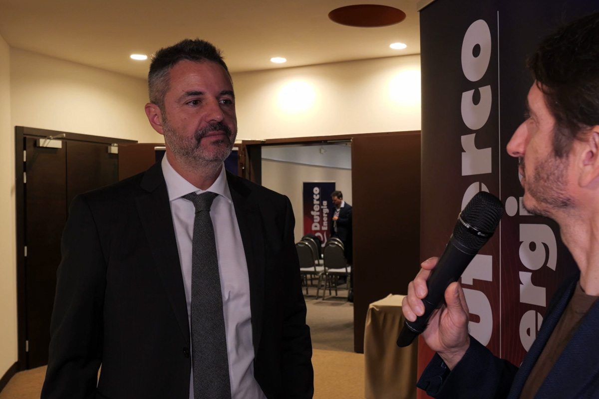 intervista-lepre-sparks-nov-25 Intervista Francesco Lepre - Sparks Novembre 2025