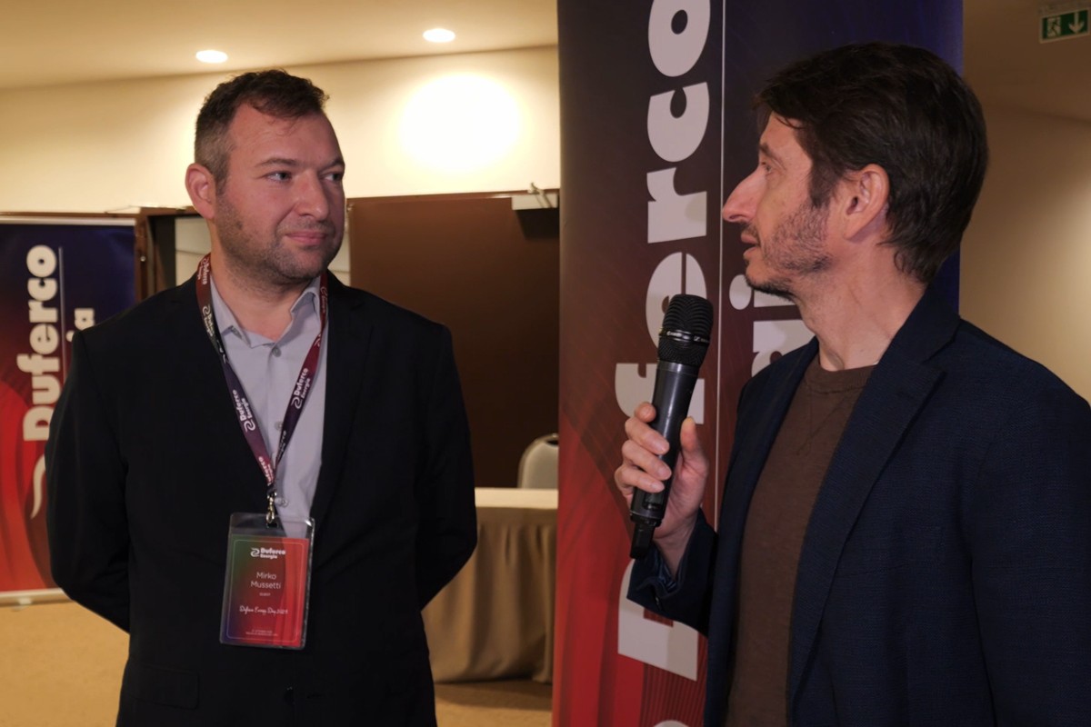 intervista-mussetti-sparks-nov-2025 Intervista a Mirko Mussetti - Sparks Novembre 2025