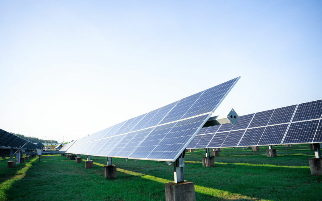 Energy Release 2.0: accordo tra Duferco Energia e Gruppo Maresca per lo sviluppo di produzione rinnovabile