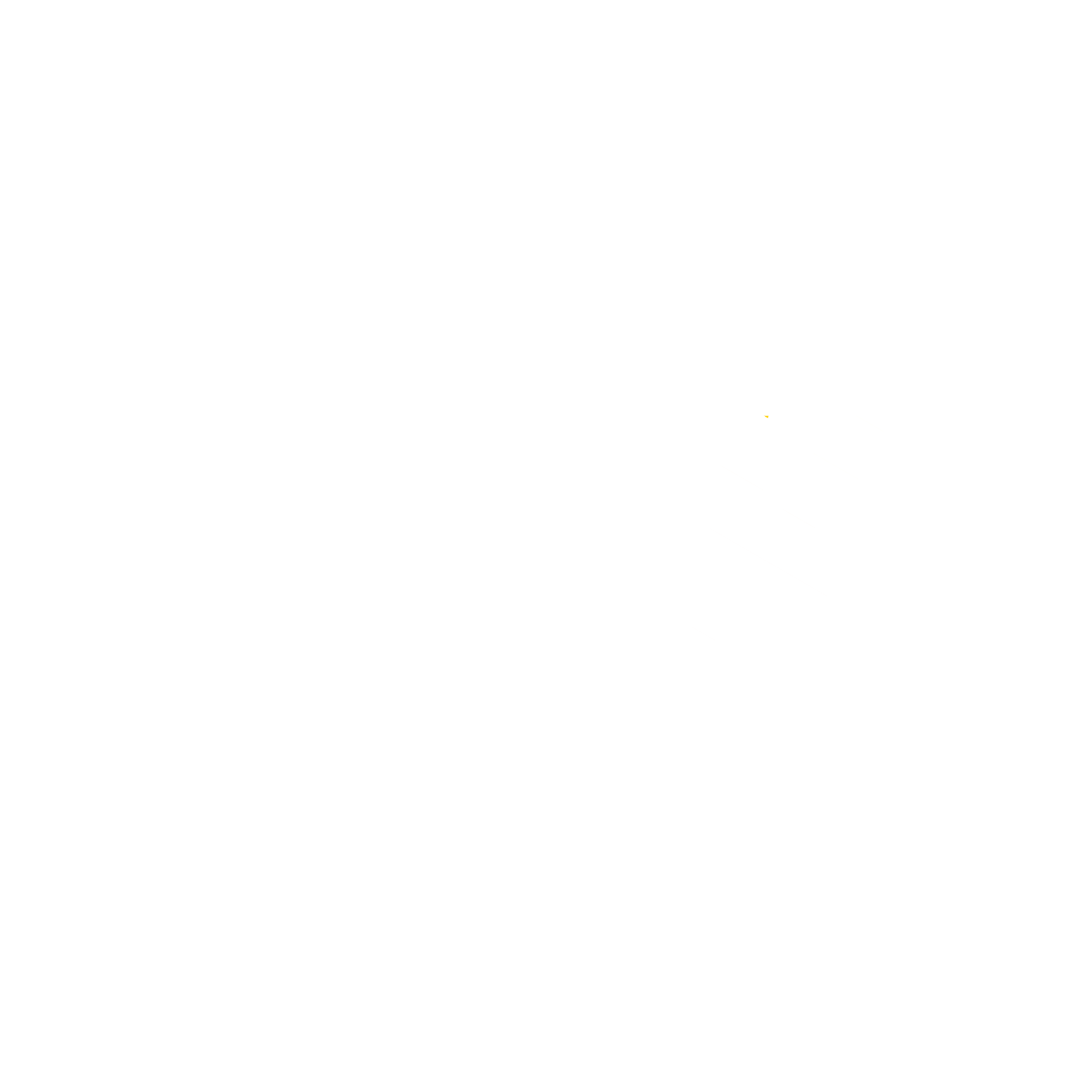 SPARKS_Logo_white
